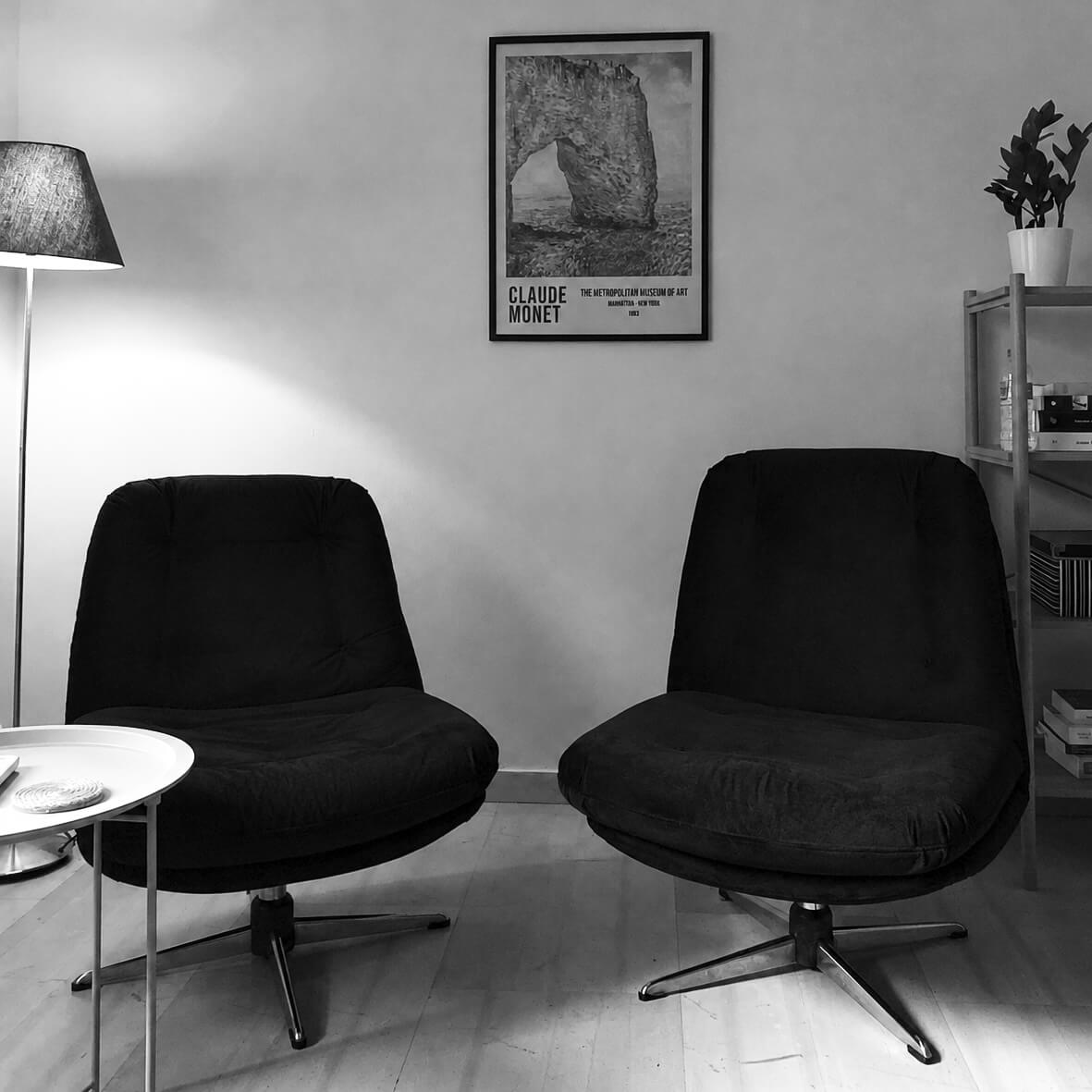 erifylizisi.gr